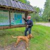Lahemaa Nationalpark Estland