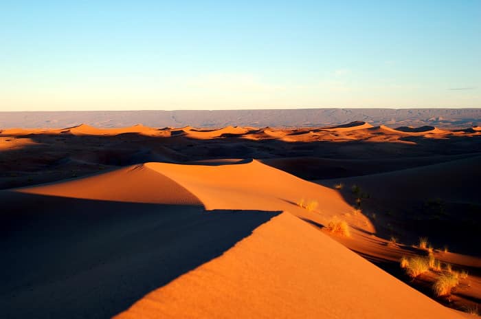 Afrika, Landweg, Wohnmobil, Marokko, Südafrika, Route, gefährlich, Risiko, Westroute, Ostroute