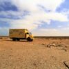 laayoune, westsahara