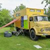 acsi card, campingplätze, acsi camping app, acsi camping