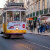 Lissabon Reisetipps, Sehenswürdigkeiten, Wohnmobil, Camping