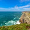 Portugal Rundreise, Bilder