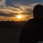 Merzouga Erg Chebbi