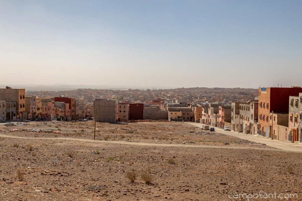 Guelmim