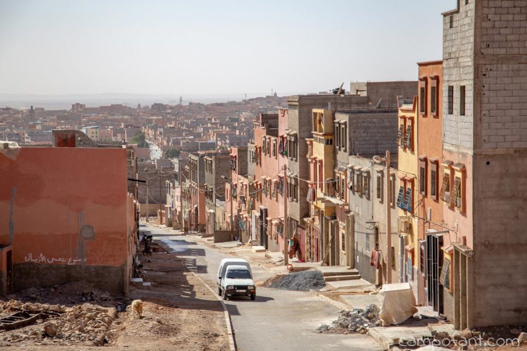 Guelmim
