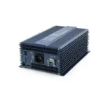 3000 Watt Wechselrichter FraRon 12V