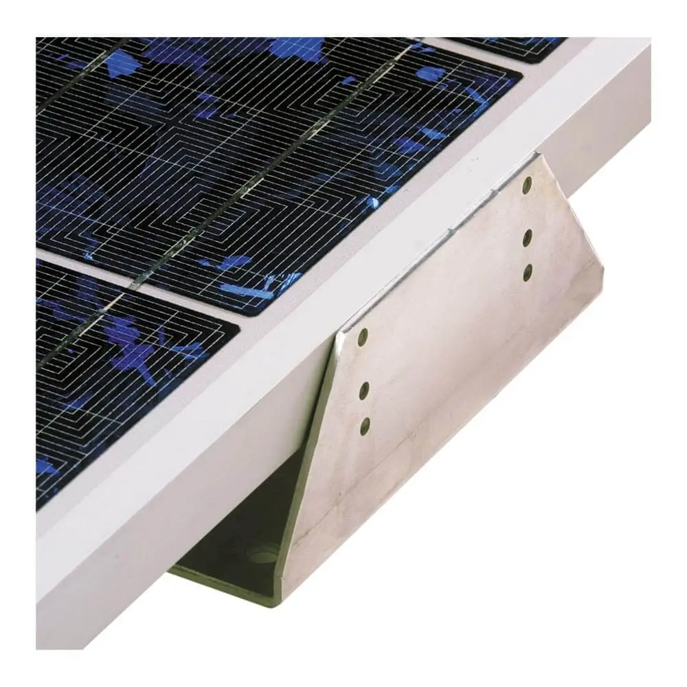 aluminium-haltewinkel Haltewinkel Aluminium