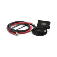 Anschlusskabel Display 3000W Spannung