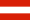 Versand Österreich
