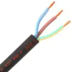 230 Volt