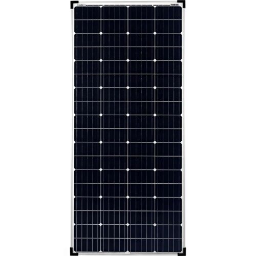 Solarpanel 200 Wp Offgridtec
