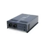 Wechselrichter 24V 230V