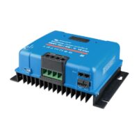 Victron Energy SmartSolar MPPT 150/100-Tr VE.Can