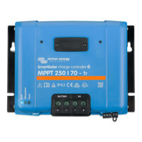 Victron SmartSolar MPPT 250/70-Tr