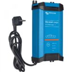 Batterieladegerät Victron Blue Smart IP22 30 A