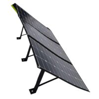 Faltbares Solarmodul 180 Wp Offgridtec