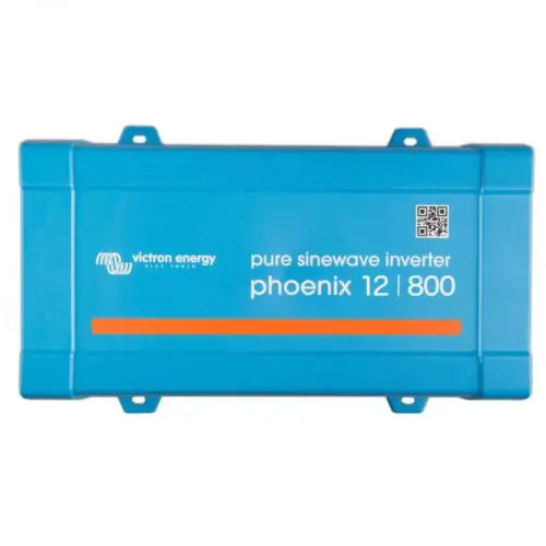 Victron Phoenix Inverter 12-800