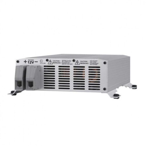 Mobilpower 3178 SMI NVS 1200 Sinus