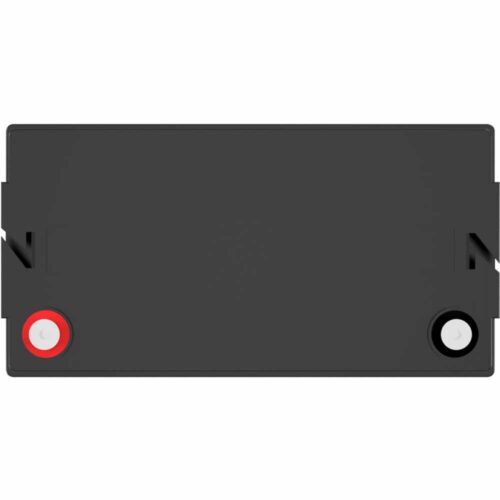 Offgridtec Solarbatterie 101 Ah