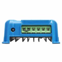 Victron Orion Tr 24-12-9 DC-DC-Wandler