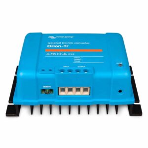 Victron Orion Tr 24-24-12 DC-DC-Wandler