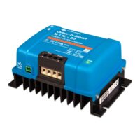 Victron Orion Tr Smart 12-12-30
