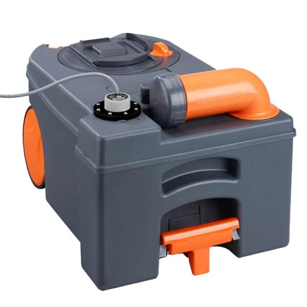 WC Tanksensor von Votronic