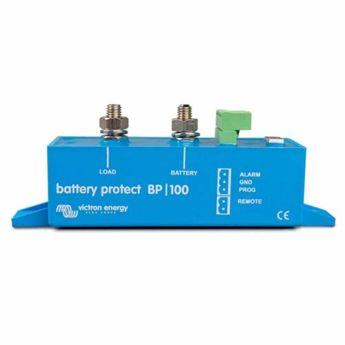 BP 100 Victron Battery Protect