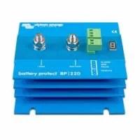 Victron Battery Protect BP 220