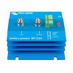 Victron Battery Protect BP 220