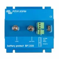 Victron Battery Protect BP 220 12V 24V