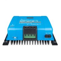 Victron Energy Smartsolar MPPT 150/70 Tr