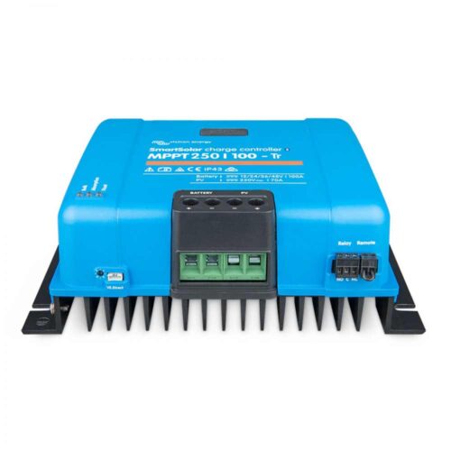 Victron Energy Smartsolar MPPT 250/70 Tr