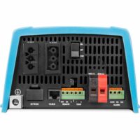 Victron MultiPlus 12/1200