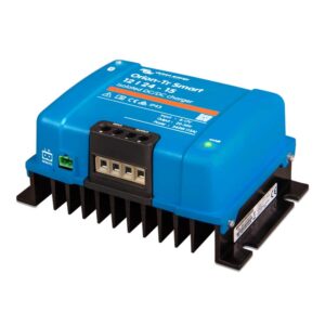 Victron Orion TR Smart 12-24-15