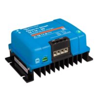 Victron Orion Smart 12-12-30