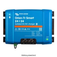 Victron Orion TR Smart 24-24-12
