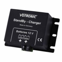 Votronic 3065 Standby Charger 12V