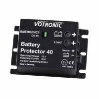 Battery Protect Smart BP-65 Victron - Campofant Shop