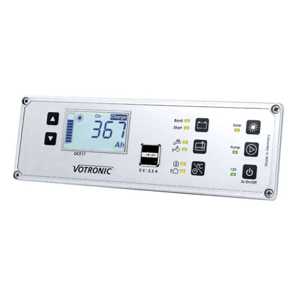 Votronic 5748 Jupiter