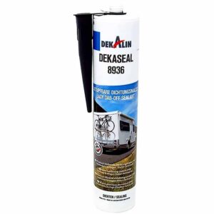 Dekaseal 8936 Dichtungsmasse Dekalin