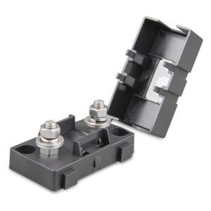 MIDI-Fuse Sicherungshalter Victron Energy