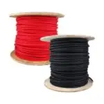 Kabel