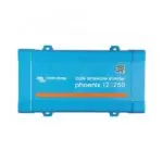 Wechselrichter 12V 230V