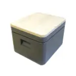 Toiletten