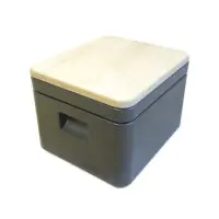 Toiletten