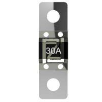 30 A MIDI-Sicherung von Offgridtec