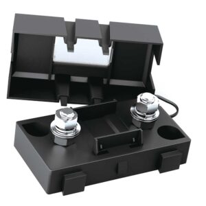 MIDI-Sicherungshalter 200A von Offgridtec