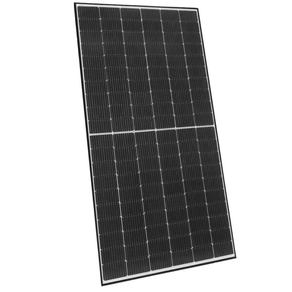 Jinko Tiger 370 W Solarmodul