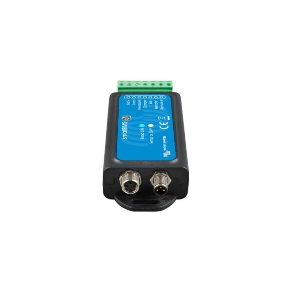 smallBMS (miniBMS) für Smart LiFePO4 von Victron Energy